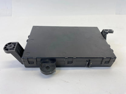 2005 2006 2007 HONDA ODYSSEY FUSE BOX BODY CONTROL MODULE BCM 3822ASHJ-A000 OEM
