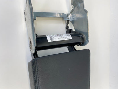 2009-2017 Volkswagen CC Center Console Armrest Arm Rest Cover Lid 3C0-864-207P