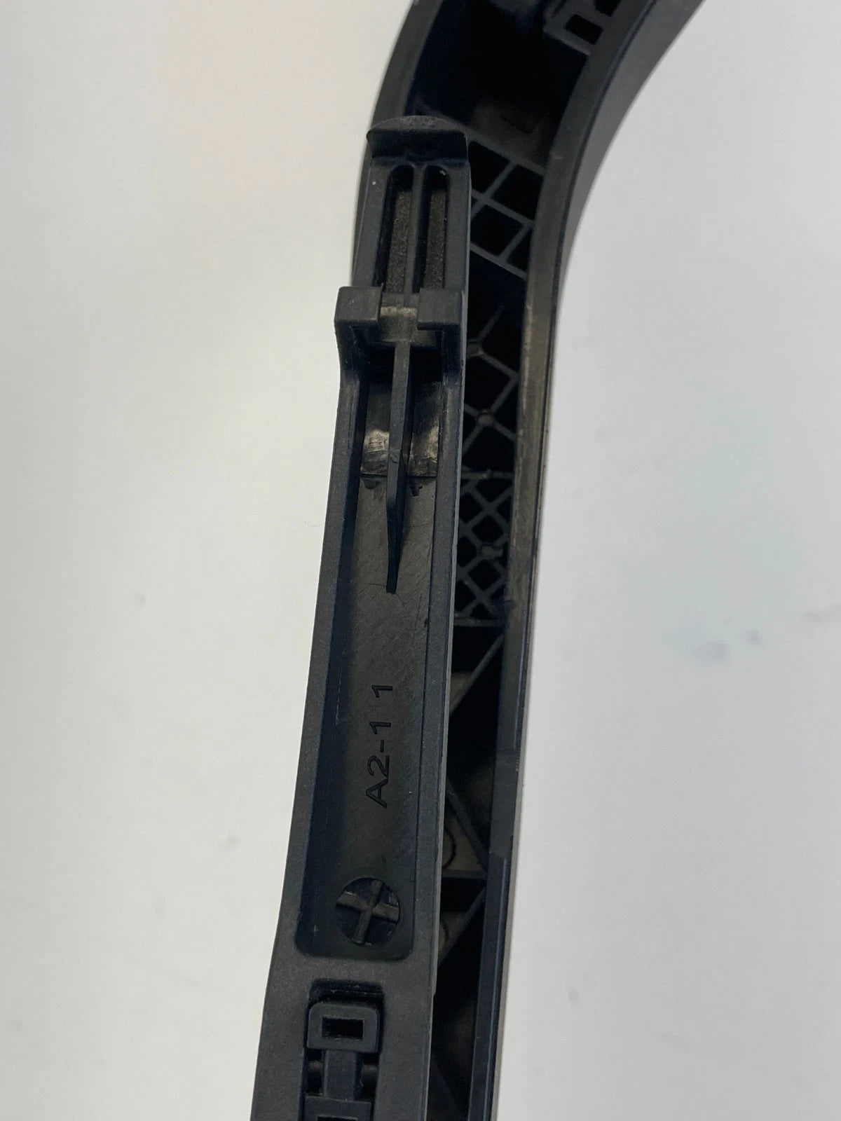 04 05 06 07 08 09 Toyota Prius Rear Liftgate Windshield Wiper Arm OEM