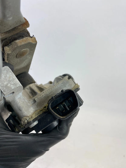 2008-2015 SCION XB FRONT WINDSHIELD WIPER MOTOR W/ LINKAGE 85110-60400 OEM