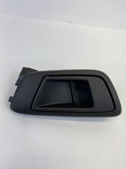 2011-2019 FORD FIESTA REAR RIGHT SIDE INNER INTERIOR DOOR HANDLE AE83A22600C OEM
