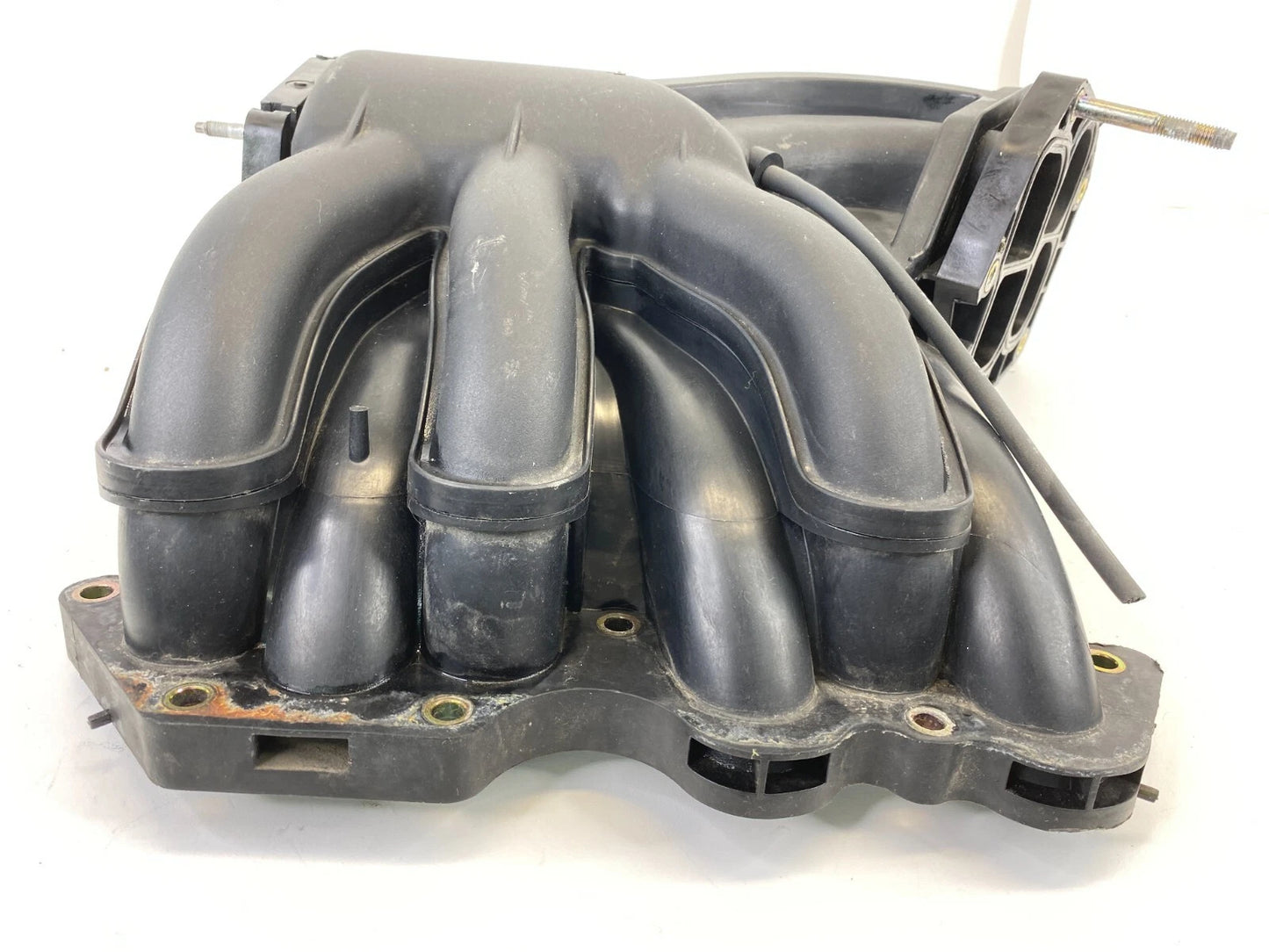 2004-2006 TOYOTA CAMRY 3.0L V6 UPPER INTAKE MANIFOLD ASSY 17109-20100 OEM