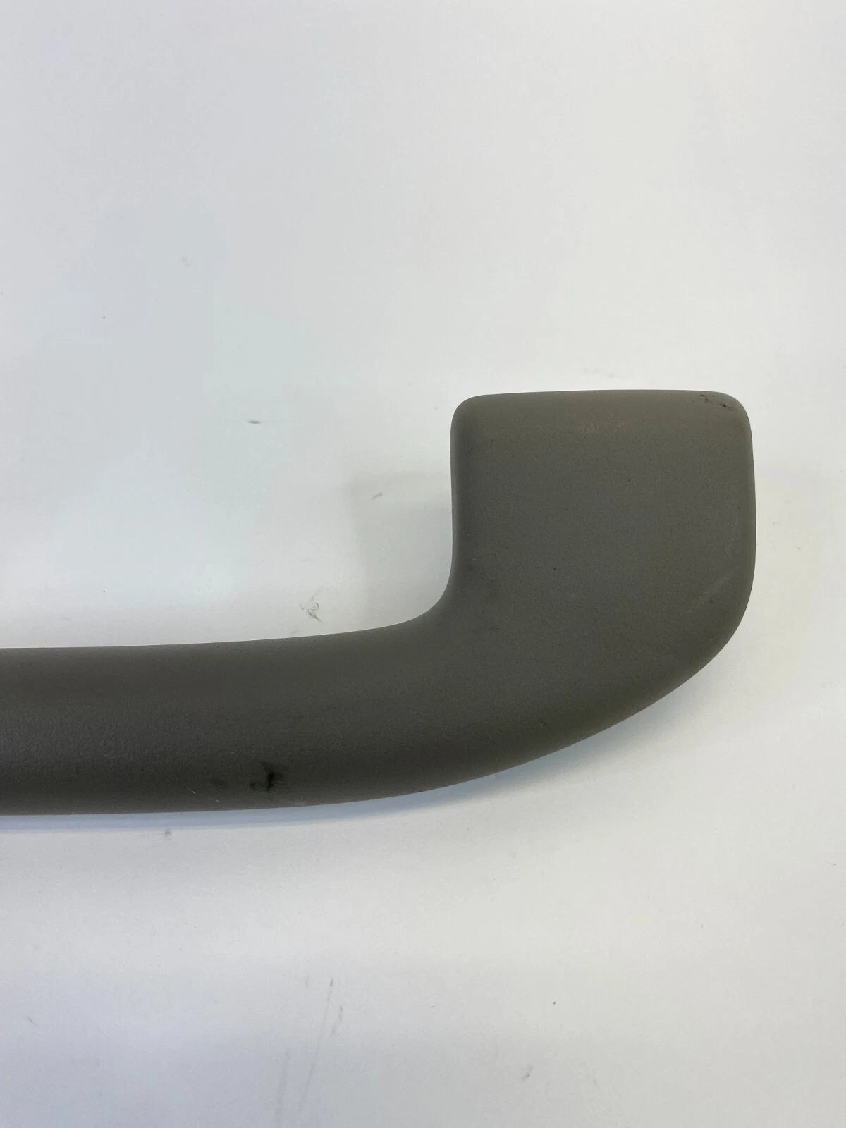 2003-2007 NISSAN MURANO FRONT LEFT DRIVER SIDE INNER ROOF GRAB GRAP HANDLE OEM