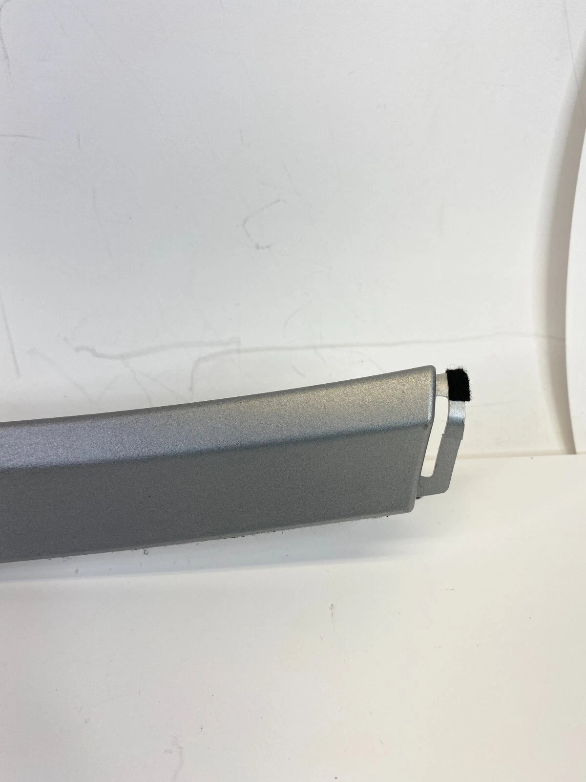 2012-2014 HONDA CR-V FRONT RIGHT SIDE DASH PANEL TRIM MOLDING 77290-T0A-A0 OEM