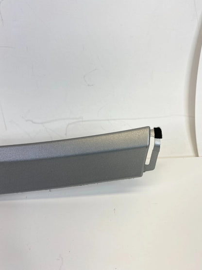 2012-2014 HONDA CR-V FRONT RIGHT SIDE DASH PANEL TRIM MOLDING 77290-T0A-A0 OEM