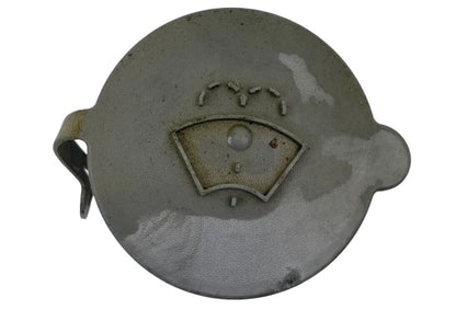2007-2013 NISSAN ALTIMA WINDSHIELD WIPER WASHER FLUID RESERVOIR TANK BOTTLE CAP