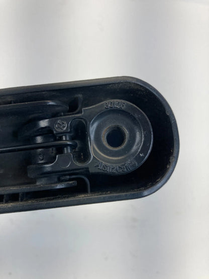 2010-2017 GMC TERRAIN CHEVROLET EQUINOX REAR BACK WINDOW WIPER ARM CAP COVER OEM