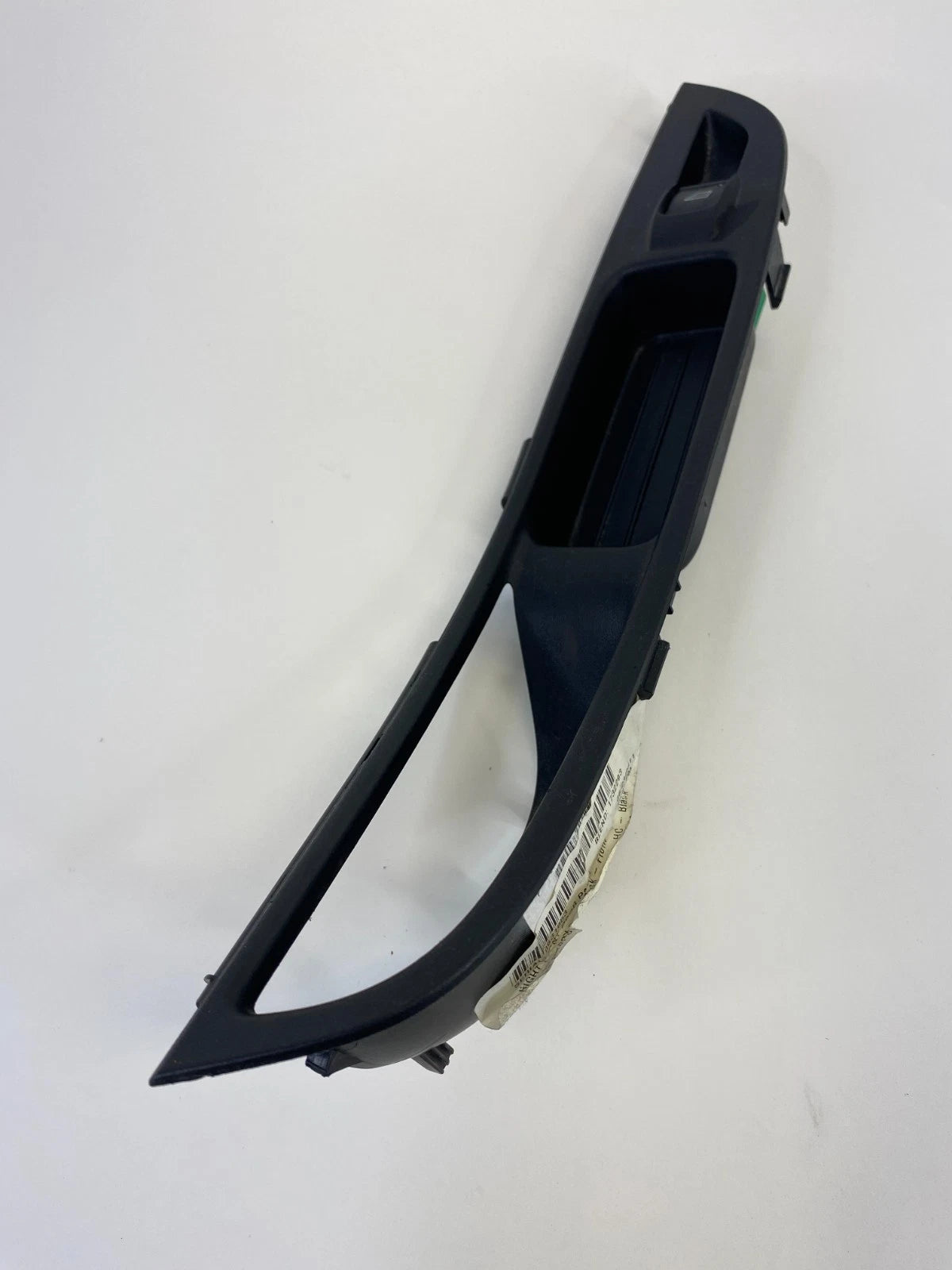 2012-2018 FORD FOCUS FRONT RIGHT SIDE POWER WINDOW SWITCH BM51-A240A40-AAW