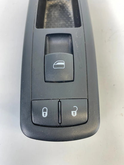 08-12 CHRYSLER TOWN & COUNTRY FRONT RIGHT DOOR POWER WINDOW SWITCH 68029178A OEM