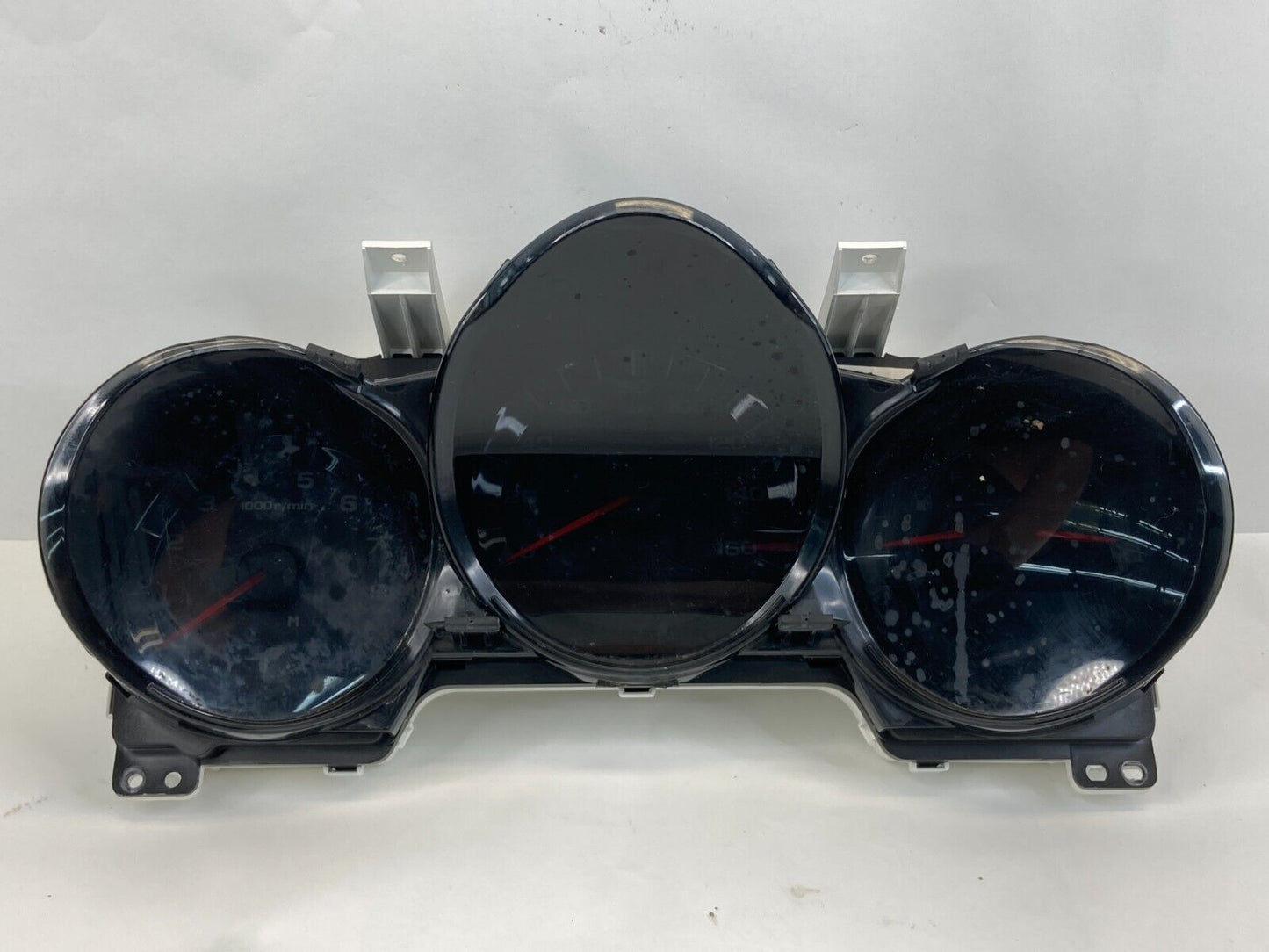 06 Acura TL A/T Dash Speedometer Instrument Cluster Gauges 232Miles 78100SEPA220