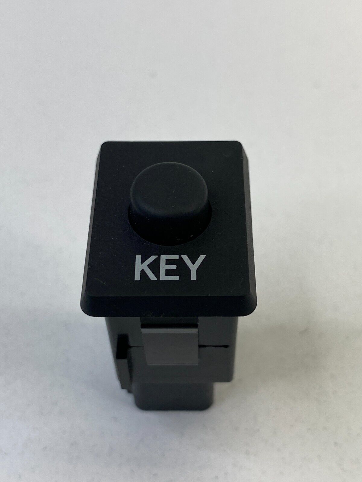 2005-2009 Toyota Prius Smart Key Button Switch Assembly 15A257 OEM