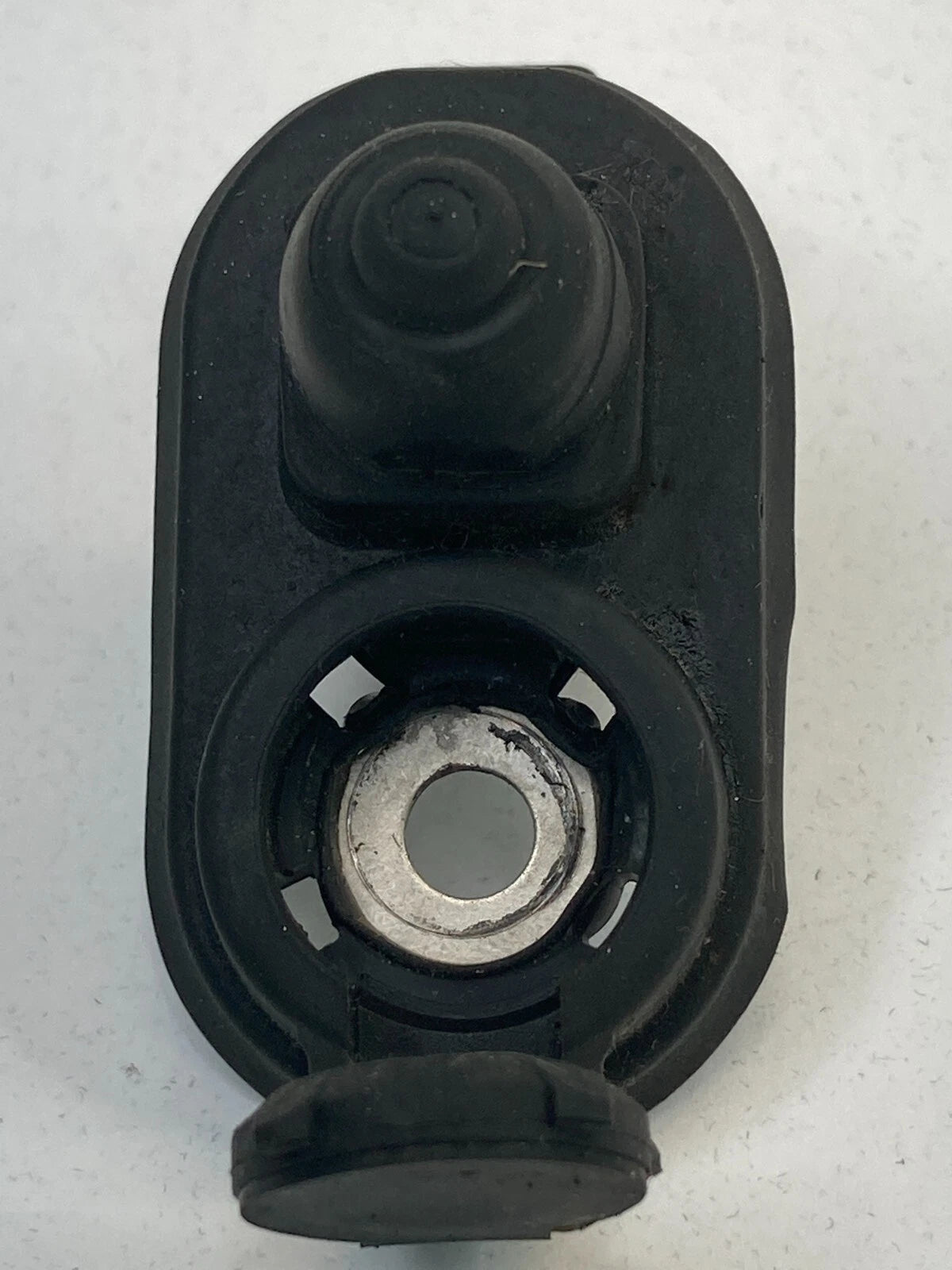 2004-2014 ACURA TL FRONT LEFT DRIVER INTERIOR DOOR LIGHT AJAR JAMB SWITCH OEM