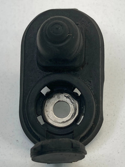 2004-2014 ACURA TL FRONT LEFT DRIVER INTERIOR DOOR LIGHT AJAR JAMB SWITCH OEM