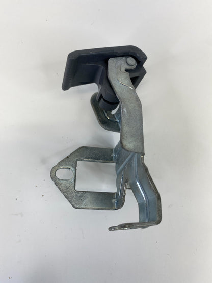 05 06 07 08 09 10 Honda Odyssey Fuel Release Tank Door Opener Handle Switch OEM