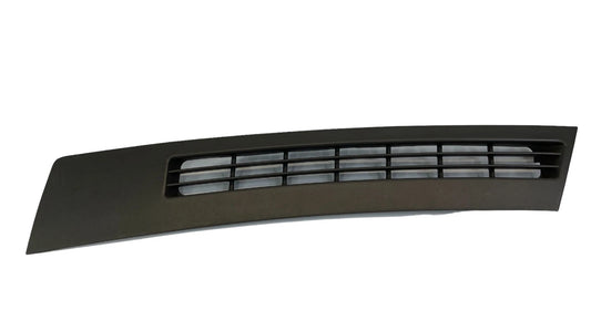 06-10 JEEP GRAND CHEROKEE DASH LEFT SIDE DEFROSTER VENT GRILLE 1DQ55-TRMAA OEM