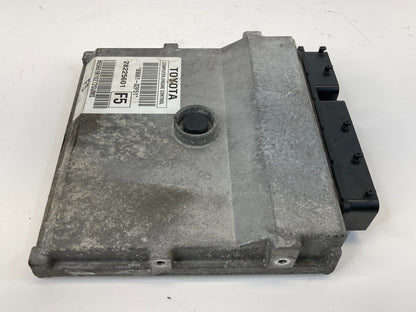 2009-2011 Toyota Corolla 1.8L Engine Computer Control Module ECM ECU 89661-02F51