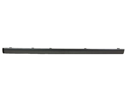 2007-2009 NISSAN SENTRA RIGHT SIDE DASH FINISH MOLDING TRIM PANEL 68411-ET000