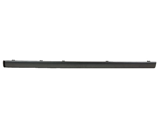 2007-2009 NISSAN SENTRA RIGHT SIDE DASH FINISH MOLDING TRIM PANEL 68411-ET000