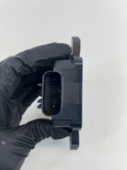 2008-2012 Honda Accord Yaw Rate Sensor Control Module 39960-TA0-A01