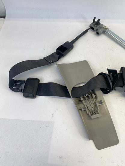 2010 2011 2012 CHEVROLET TRAVERSE FRONT RIGHT PASSENGER SEAT BELT RETRACTOR OEM