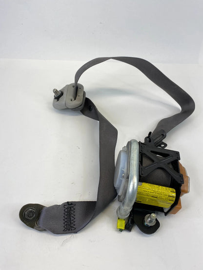 2004-2006 MAZDA MPV FRONT RIGHT PASSENGER SIDE SEAT BELT RECTRACTOR OEM