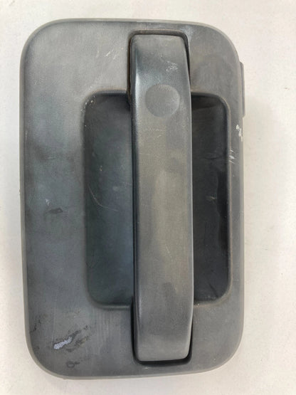 2004-2008 FORD F-150 F150 FRONT RIGHT EXTERIOR DOOR HANDLE ASSEMBLY 1398-2000