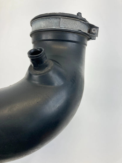 2006-2011 HONDA CIVIC HYBRID SEDAN 1.3L A/T AIR CLEANER HOSE FLOW TUBE DUCT OEM