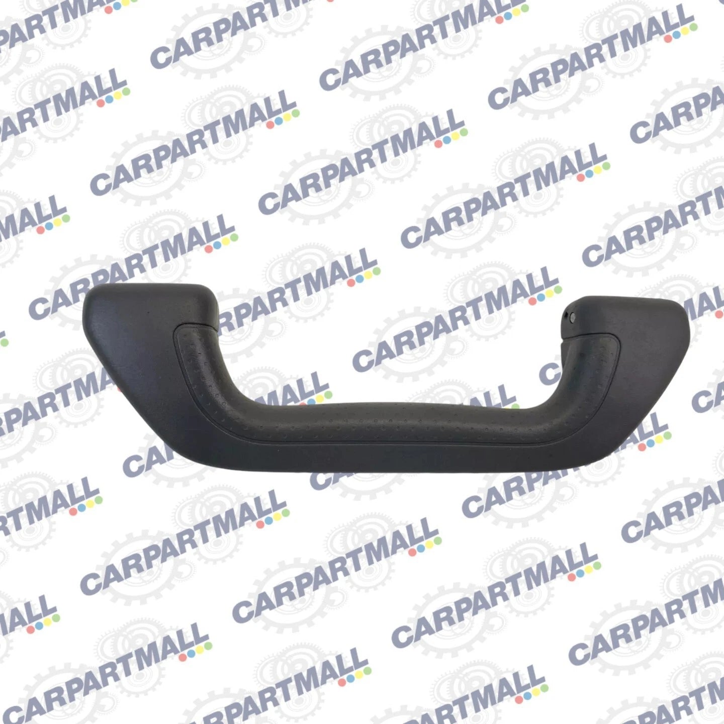2005-2010 HONDA ODYSSEY FRONT RIGHT ROOF INNER GRAB GRIP ASSIST HANDLE OEM