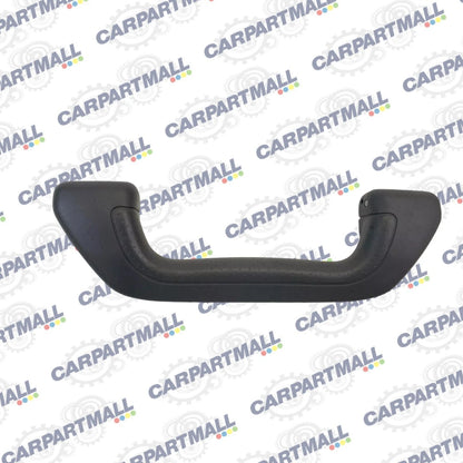 2005-2010 HONDA ODYSSEY FRONT RIGHT ROOF INNER GRAB GRIP ASSIST HANDLE OEM