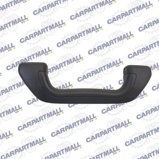 2005-2010 HONDA ODYSSEY FRONT RIGHT ROOF INNER GRAB GRIP ASSIST HANDLE OEM
