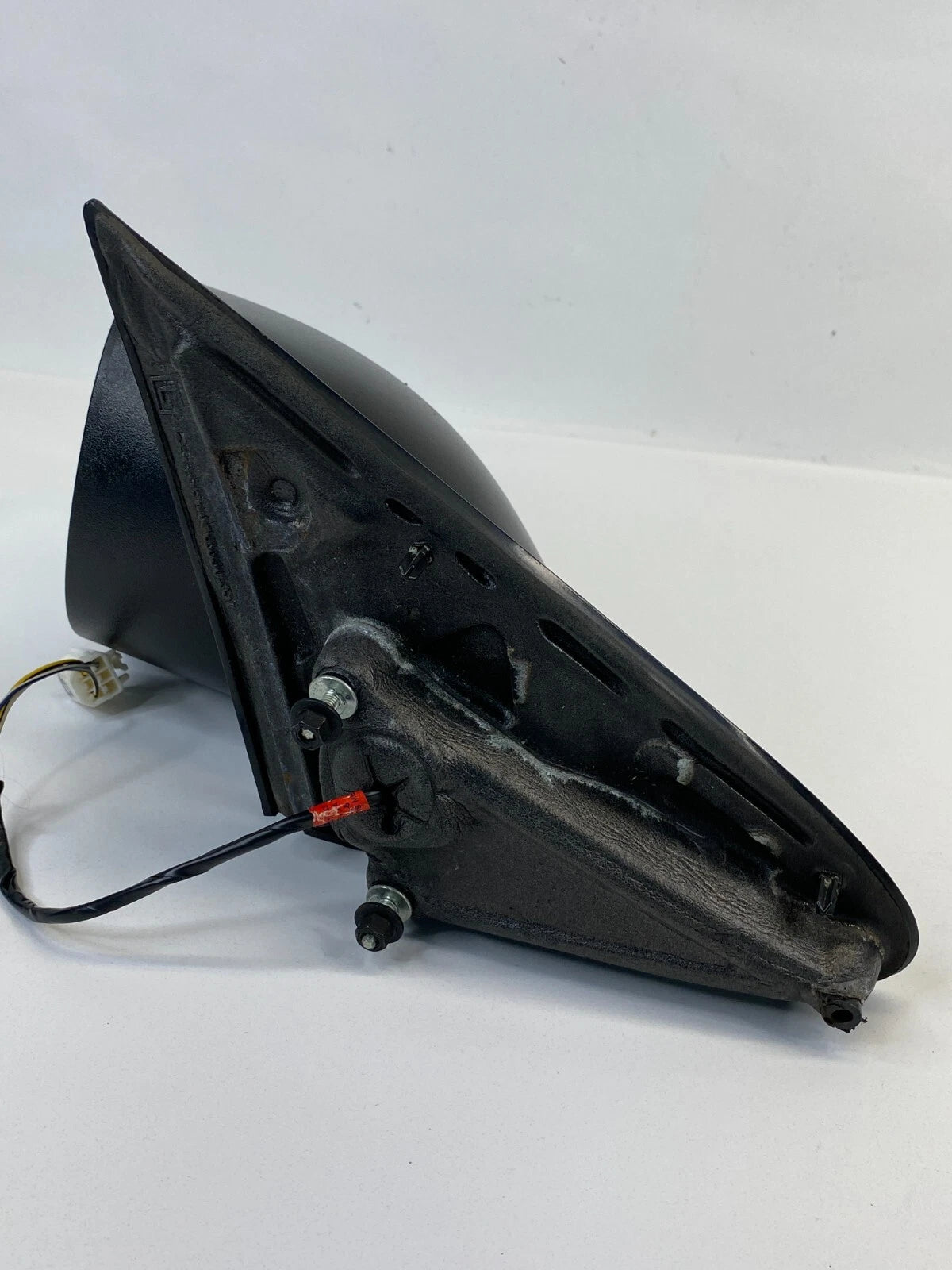 2001-2006 CHRYSLER SEBRING SEDAN LEFT DRIVER POWER SIDE VIEW DOOR MIRROR OEM