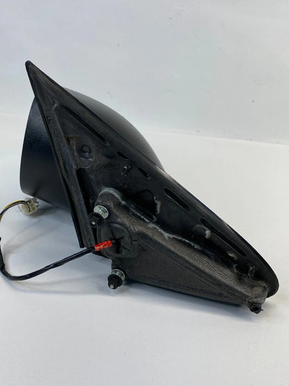 2001-2006 CHRYSLER SEBRING SEDAN LEFT DRIVER POWER SIDE VIEW DOOR MIRROR OEM