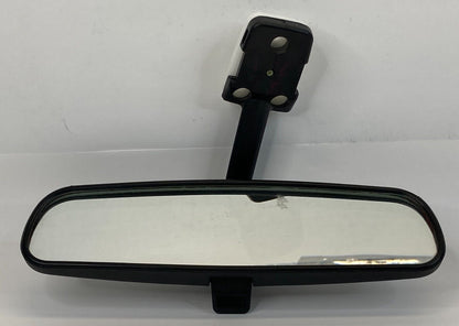 2001 02 03 04 2005 Honda Civic Inside Rear View Interior Mirror E8011681 OEM