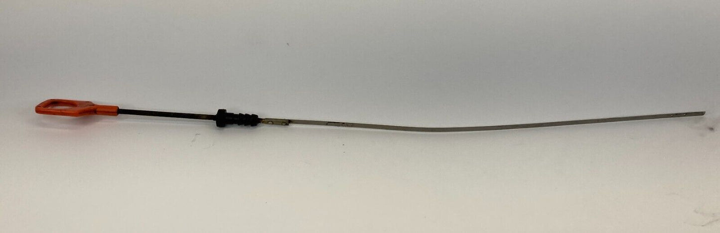 99-04 Honda Odyssey 98-02 Accord 3.5L Engine Oil Dipstick Level Indicator OEM