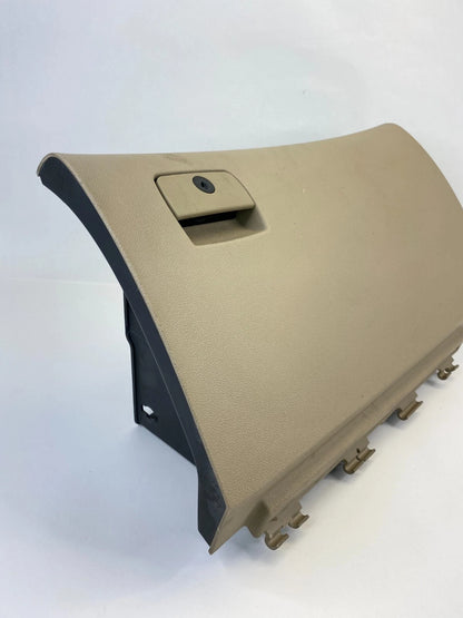 08 09 10 11 12 BUICK ENCLAVE GLOVE BOX STORAGE COMPARTMENT ASSEMBLY OEM