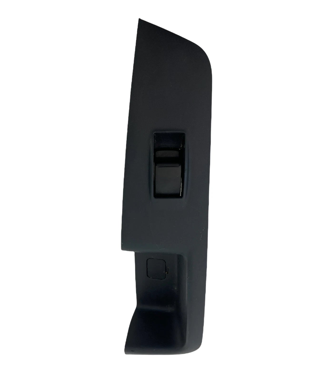 07-13 MITSUBISHI OUTLANDER REAR LEFT SIDE DOOR WINDOW CONTROL SWITCH MR587944