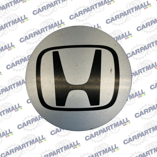 02-13 Honda CR-V Wheel Center Cap Hub Cap Hubcap Cover 44732-S9A-A00