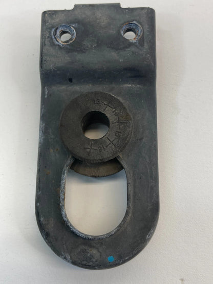 11 12 13 14 15 16 HYUNDAI ELANTRA LEFT UPPER RADIATOR SUPPORT BRACKET OEM