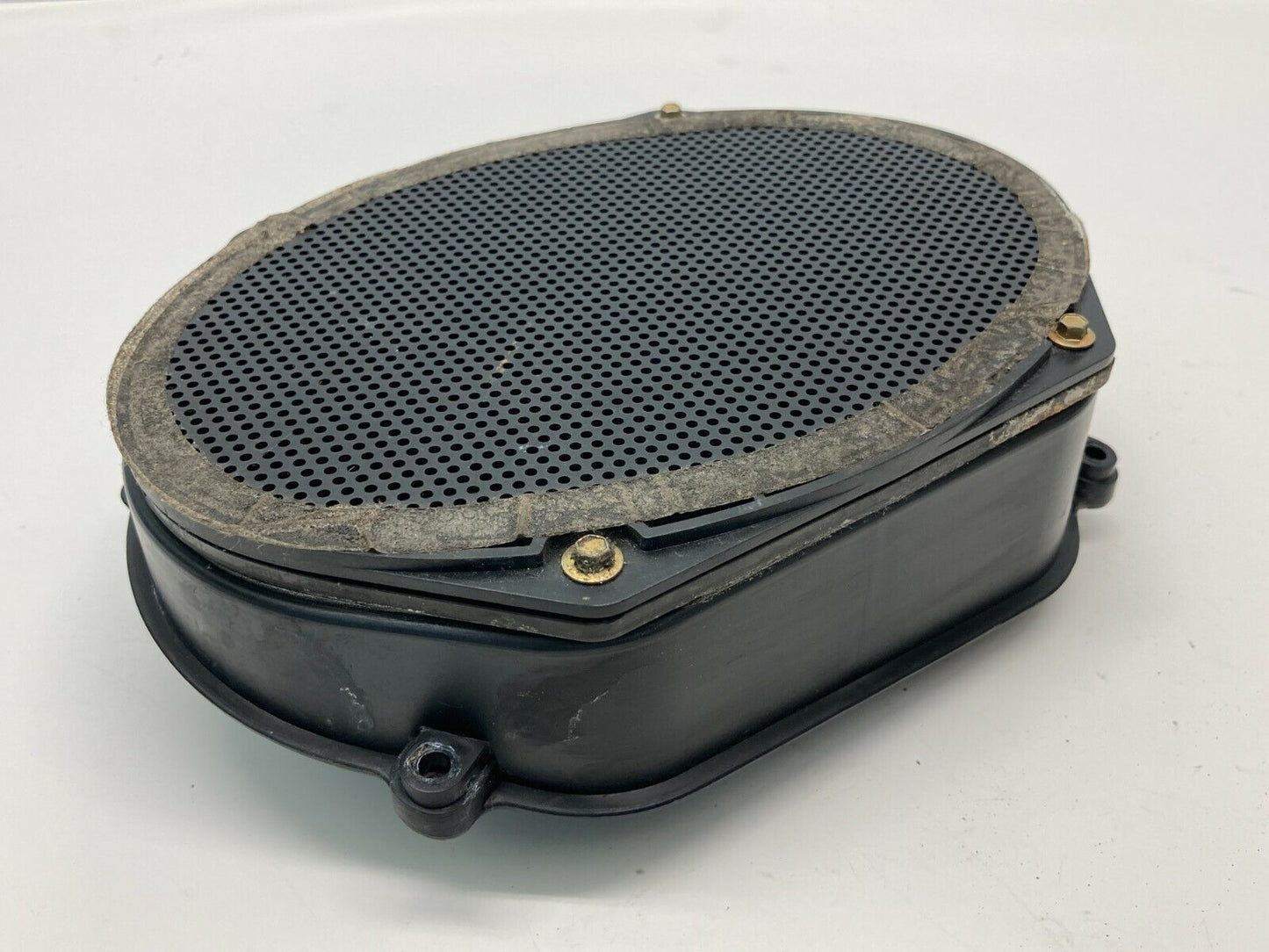 2000-2002 Lincoln LS 05-07 Ford Escape Front Right Audio Speaker XW7F-18808-BB