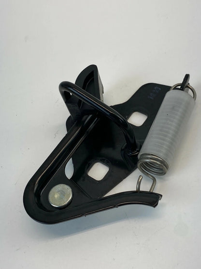 2006-2012 FORD FUSION REAR TRUNK LOCK LATCH RELEASE STRIKER ASSEMBLY 54404B12