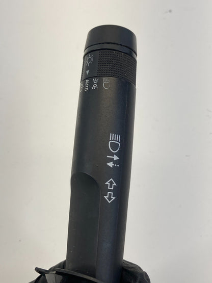 2010-2017 Chevrolet Equinox Turn Signal & Headlight Control Switch 20965178 OEM