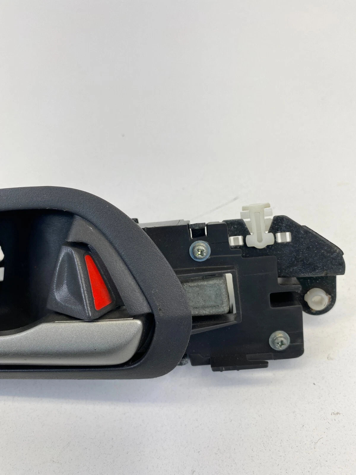 2006-2011 HONDA CIVIC SEDAN REAR LEFT SIDE DOOR INTERIOR DOOR HANDLE 4307-1XXX