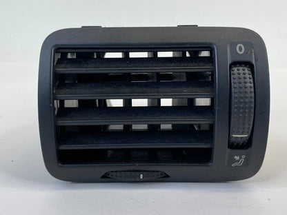 2001-2005 VOLKSWAGEN PASSAT DASH LEFT A/C AIR VENT GRILL GRILLE 3B0819703D OEM