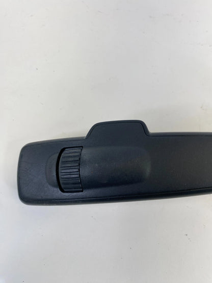 2011 2012 2013 VOLVO S60 WINDSHIELD WIPER CONTROL COLUMN SWITCH 31264165 OEM