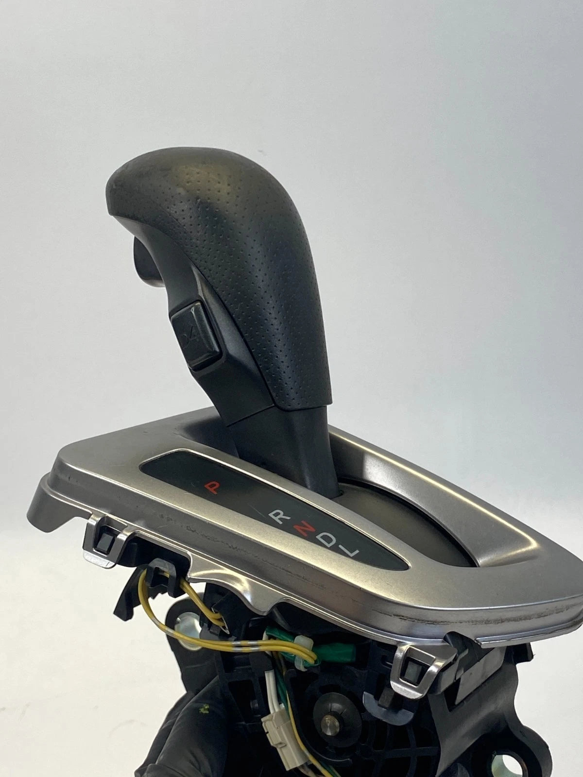 2011-2017 HONDA ODYSSEY AUTOMATIC GEAR SHIFTER LEVER ASSEMBLY OEM TDS-08M-A110