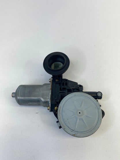 2004-2009 Toyota Prius Rear Left Side Door Power Window Motor 85720-35140 OEM