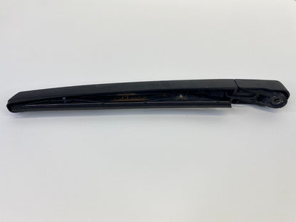 12 13 14 15 Chevrolet Captiva Sport Rear Back Trunk Window Wiper Arm Blade OEM