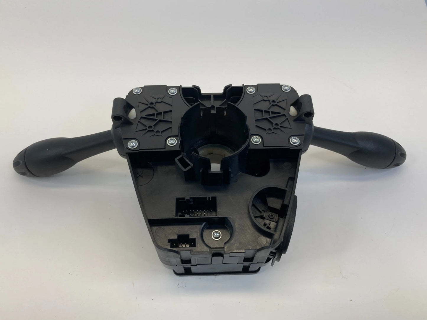 2007-2013 MINI COOPER TURN SIGNAL WIPER CONTROL COMBO COLUMN SWITCH 61-319253769