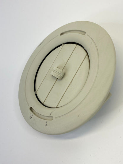 09 10 11 12 13 14 Volkswagen Routan Interior Roof Overhead AC Air Vent Grille