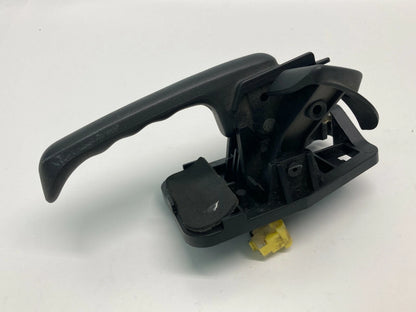 02 03 04 05 FORD EXPLORER REAR LEFT INTERIOR DOOR HANDLE 1L24-78266B39-ADW OEM